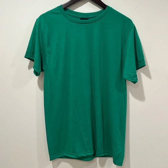 NWOT Rivers’ End Tee - Men’s Size Medium - Picture 1 of 4